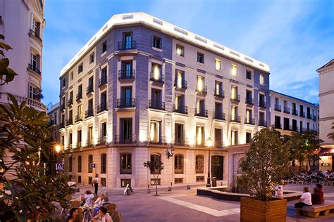 cheap madrid hotels near prado|radisson blu hotel madrid prado.